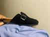 customer uploaded image