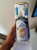 customer uploaded image