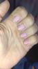 customer uploaded image