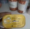 customer uploaded image
