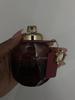 customer uploaded image
