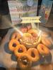 customer uploaded image
