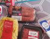 customer uploaded image