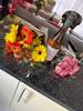 customer uploaded image