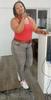 customer uploaded image