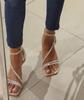 customer uploaded image