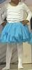 customer uploaded image