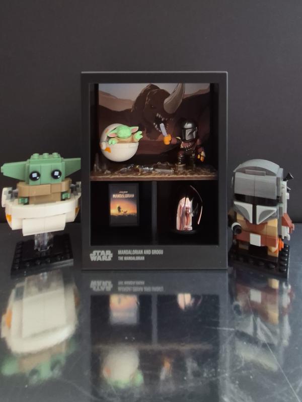 User generated review image 3