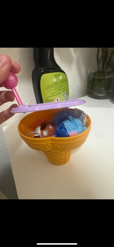 Photo - commentaire&nbsp;2.