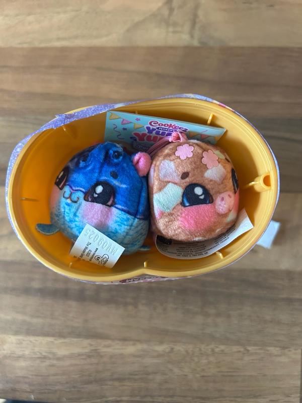 Photo - commentaire&nbsp;8.