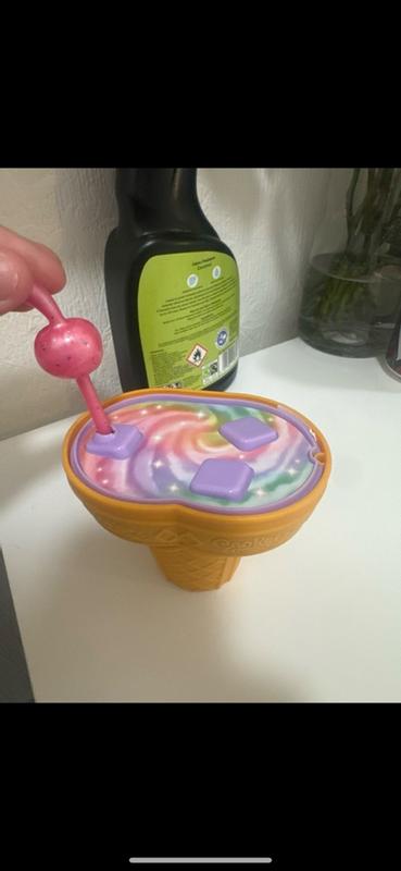 Photo - commentaire&nbsp;1.