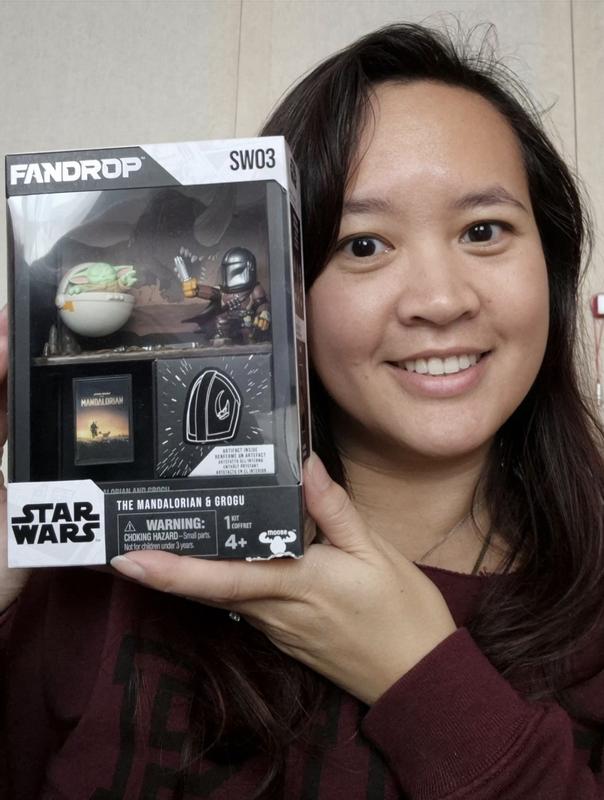 User generated review image 2