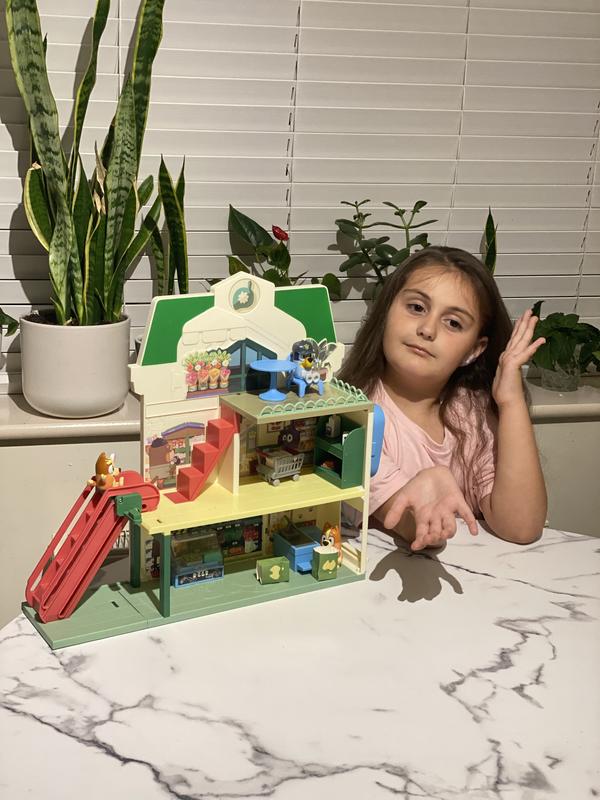 My favorite toy ever