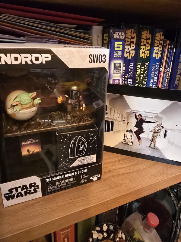 User generated review image 3