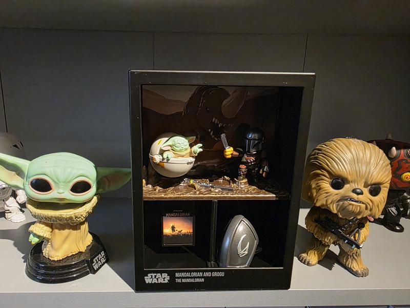 User generated review image 1