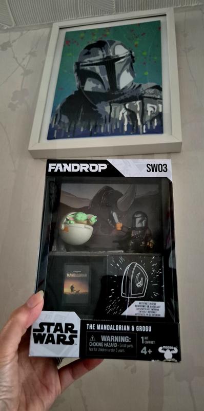 User generated review image 1