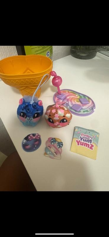 Photo - commentaire&nbsp;3.