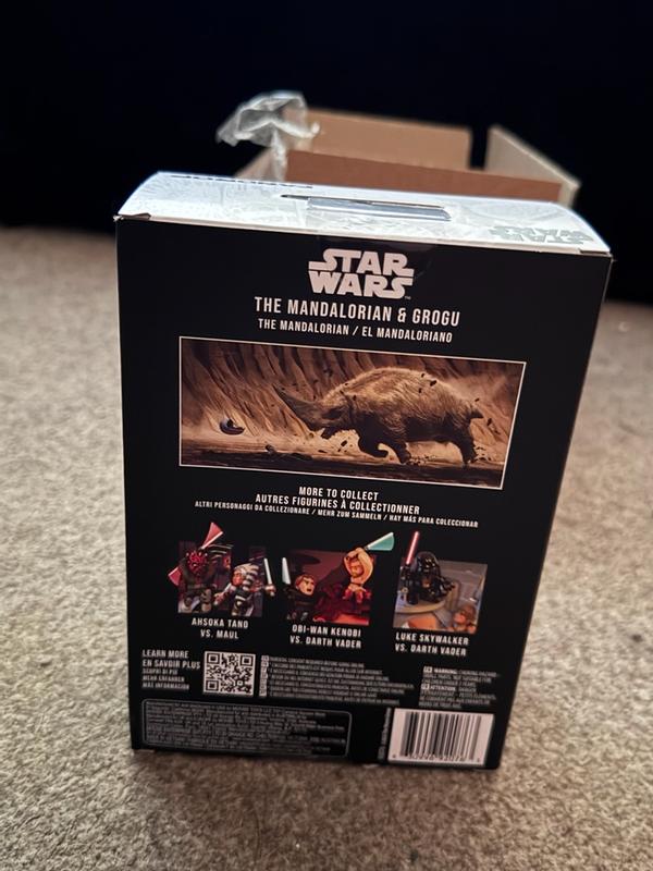 User generated review image 3