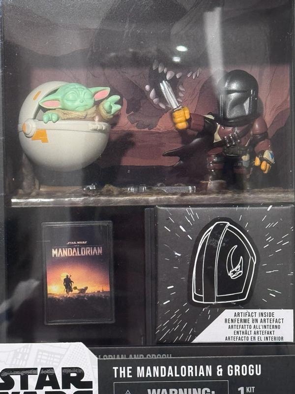 User generated review image 3