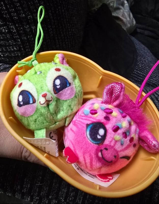 Photo - commentaire&nbsp;6.