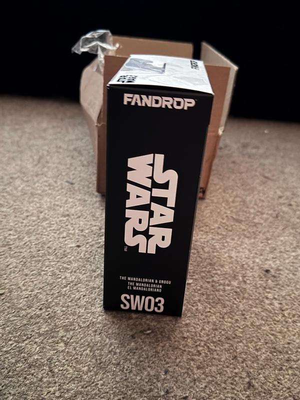 User generated review image 2