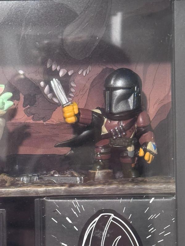 User generated review image 1