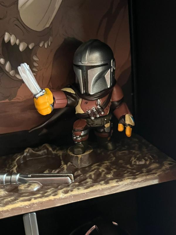 User generated review image 2