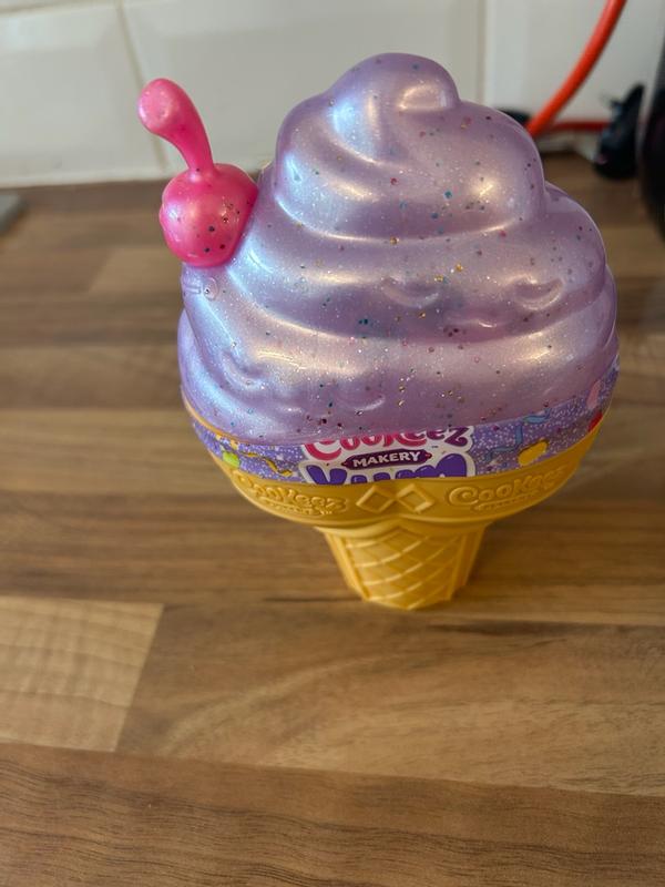 Photo - commentaire&nbsp;7.