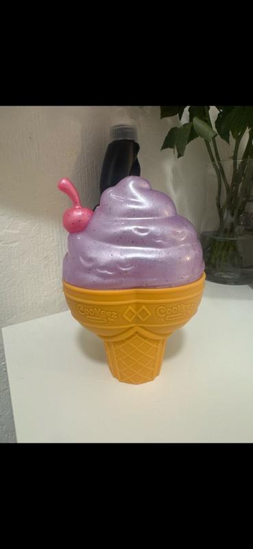 Photo - commentaire&nbsp;4.