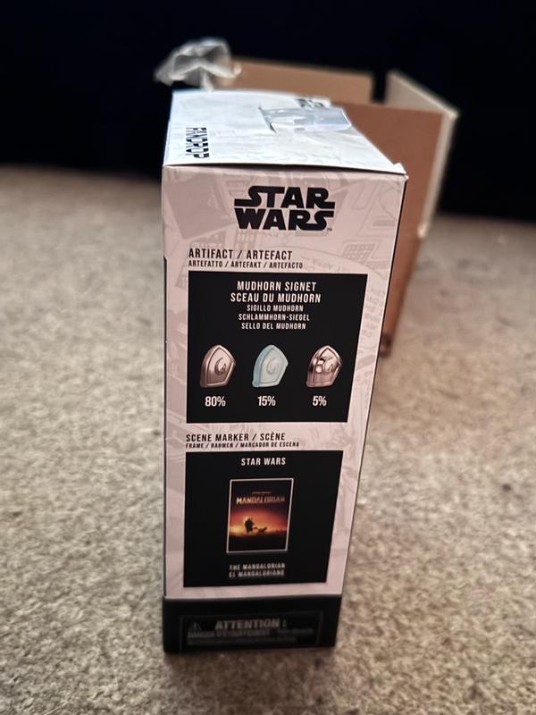 User generated review image 1