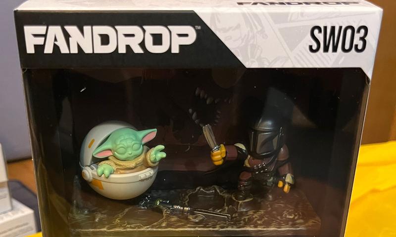 User generated review image 1