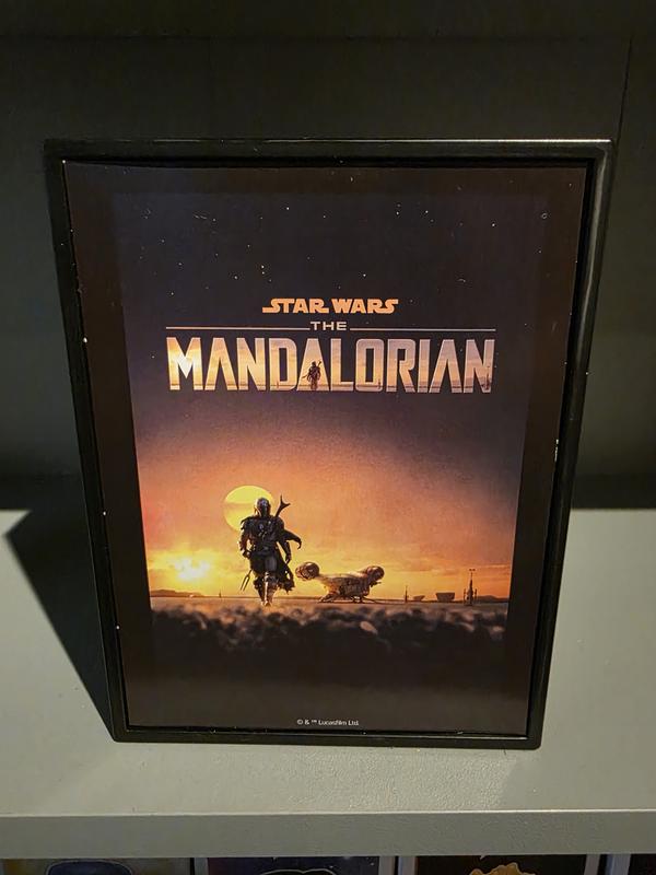 User generated review image 2