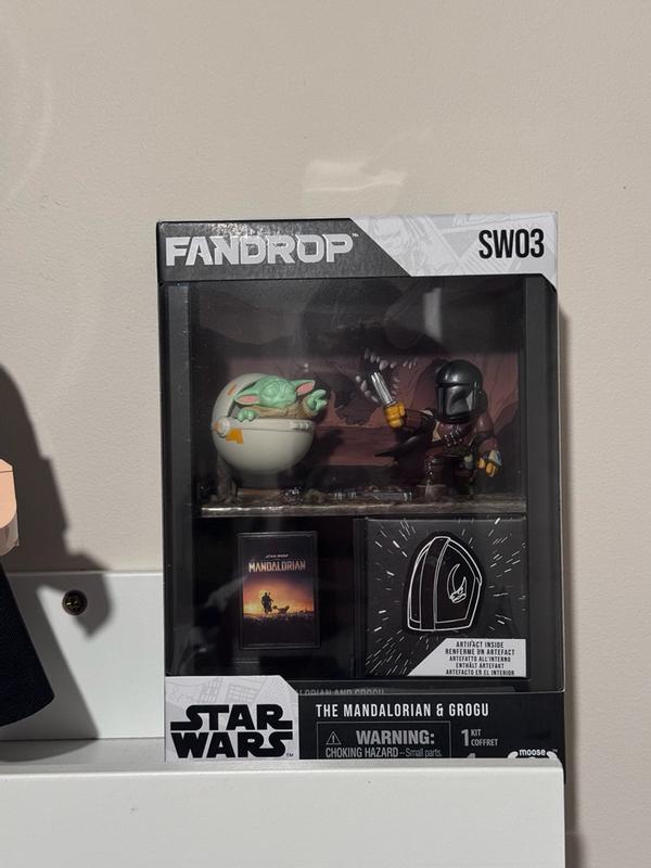 User generated review image 2