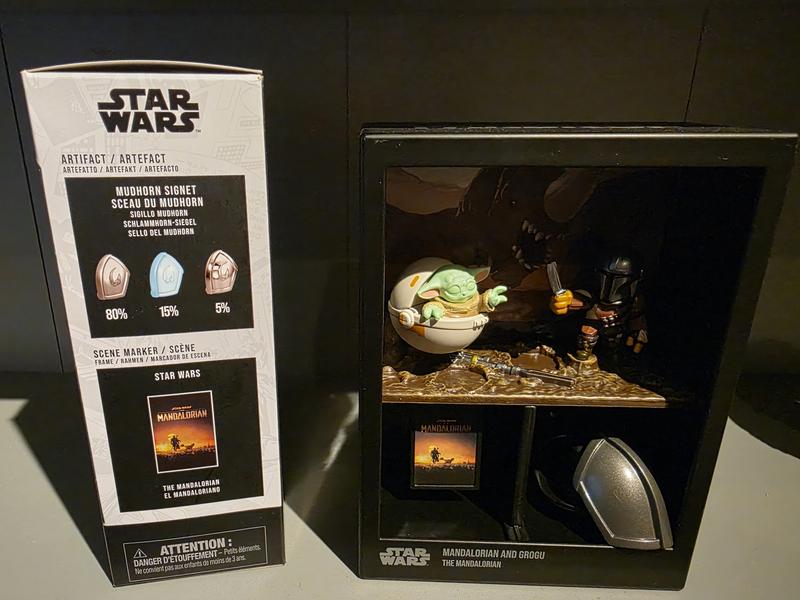 User generated review image 3