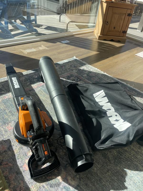 Easy to assemble and store