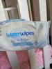 Customer review photo 4