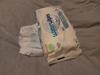 Customer review photo 4