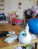 Customer review photo 1