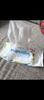 Customer review photo 5