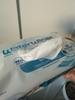 Customer review photo 7