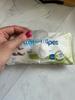 Customer review photo 7
