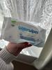 Customer review photo 22