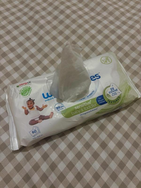 Review photo 3