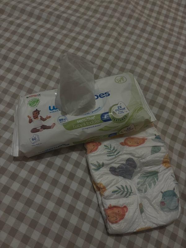 Review photo 2