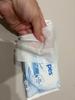 Customer review photo 9