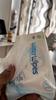 Customer review photo 10