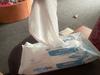 Customer review photo 2