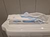 Customer review photo 1
