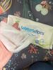 Customer review photo 5