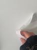 Customer review photo 8